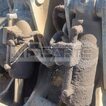 Ремонт колесных экскаваторов Doosan